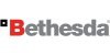 Brand Logo of Bethesda Softworks
